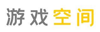 風雲深度
